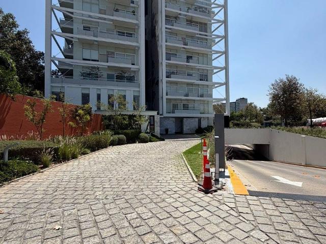 Departamento Renta en Cigales, valle Real