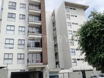 Departamento Renta en Loma Bonita Ejidal, Cond.Live Patria,Zap,Jal