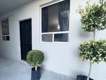 Departamento RENTA en Los Olivos
