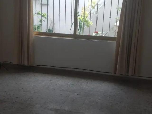 Departamento Renta en M?rtires de Rio Blanco