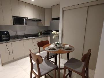 DEPARTAMENTO RENTA EN NAVE 01, APODACA HUINALA