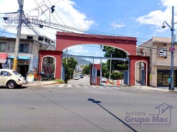 Departamento Renta en Solidaridad Nacional, Gustavo A. Madero, CDMX