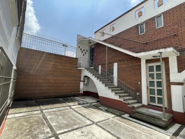 Departamento RENTA EN PASEO TOLLOCAN, TOLUCA EDO MEX