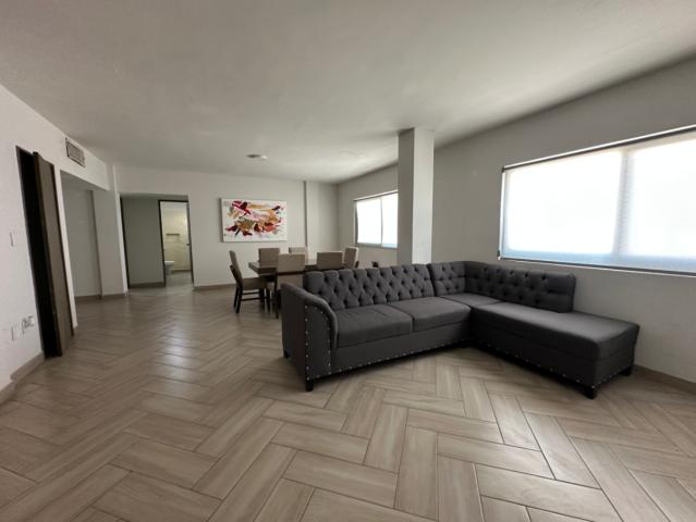 Departamento Renta en Torreón Centro, Coahuila de Zaragoza