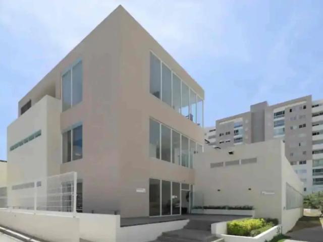 DEPARTAMENTO RENTA EN TRES LAGOS, CERCA CUAAD