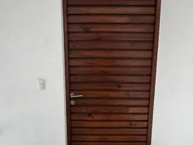 Departamento Renta El Condado Corregidora Querétaro 3 Recámaras 3 Terrazas ADHG