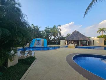 Ixtapa Zihuatanejo, Jose Azueta Guerrero, Guerrero