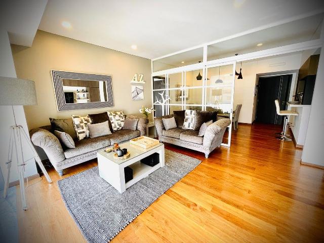 DEPARTAMENTO RENTA HIGH PARK SANTA FE