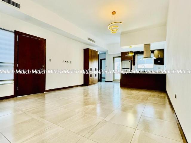 Departamento renta Jardines de San Francisco $15,000.00 pesos mensuales