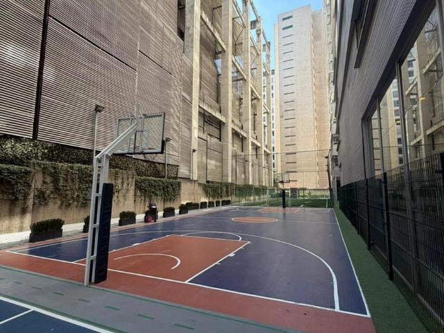 Departamento Renta o Venta