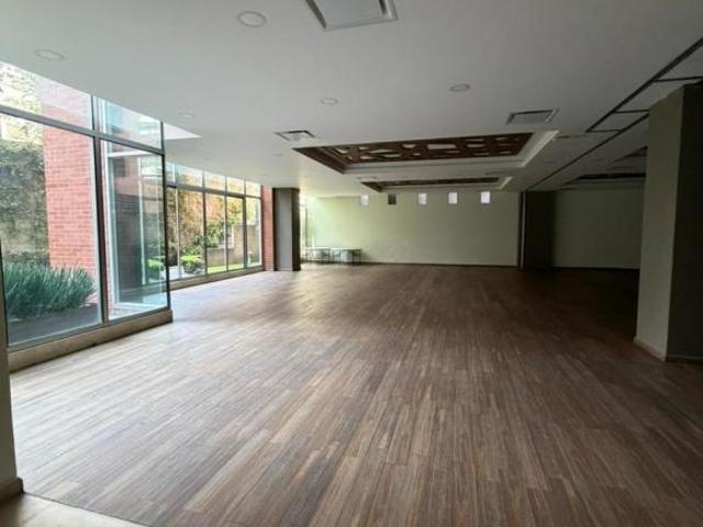 Departamento Renta o Venta