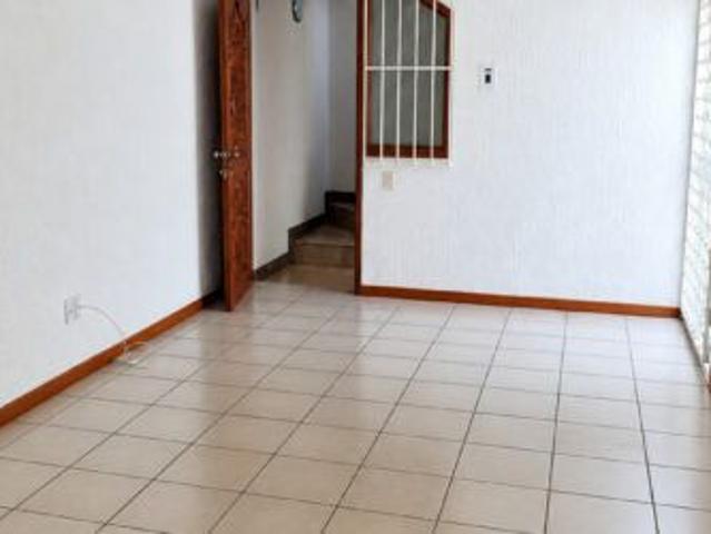 Departamento Renta Lomas de Providencia Guadalajara