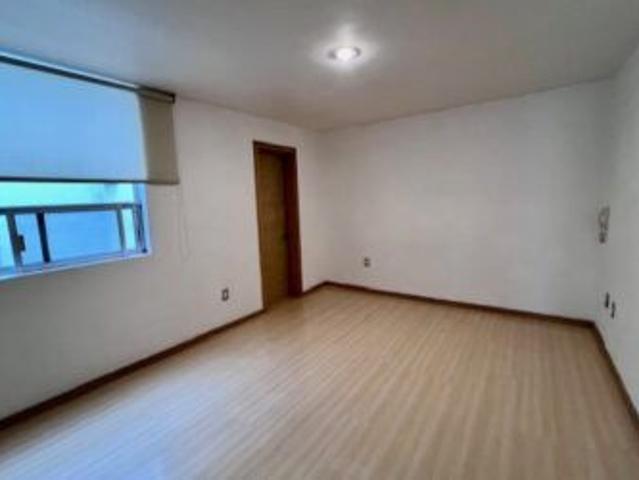 Departamento Renta La Calma Zapopan