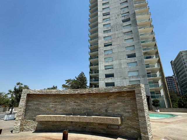 departamento renta la cimaa 200 zapopan