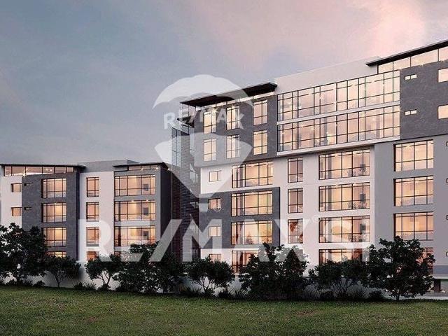 DEPARTAMENTO RENTA LA VISTA RESIDENCIAL SERRA 24