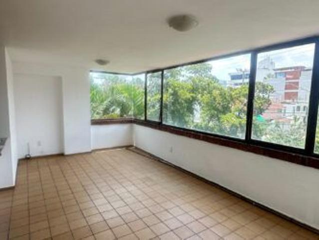 Departamento Renta Ladrón de Guevara Guadalajara