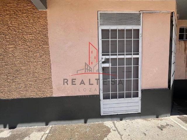 Departamento Renta Las Quintas Parral, Chihuahua 7,000 EdmCha R144