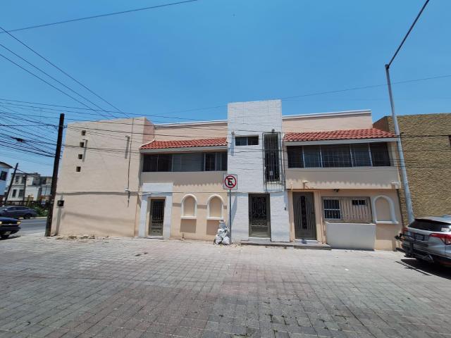Departamento Renta Monterrey Cumbres Cedros Villa Dorada UVM