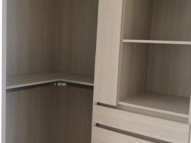DEPARTAMENTO RENTA MANIGUA ! INTERLOMAS