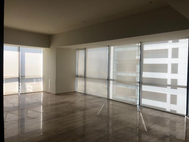DEPARTAMENTO RENTA MANIGUA ! INTERLOMAS
