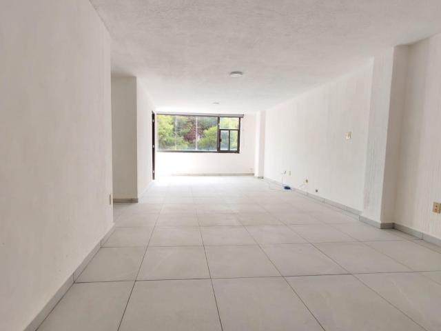 Departamento renta, Metepec Centro