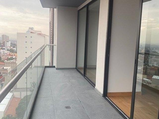 DEPARTAMENTO, Renta, NOVA BOSQUES, El Olivo