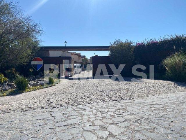DEPARTAMENTO RENTA SAN MIGUEL DE ALLENDE