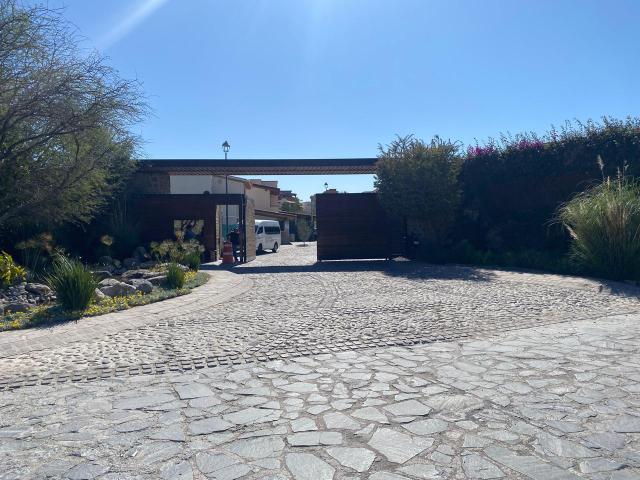 DEPARTAMENTO RENTA SAN MIGUEL DE ALLENDE