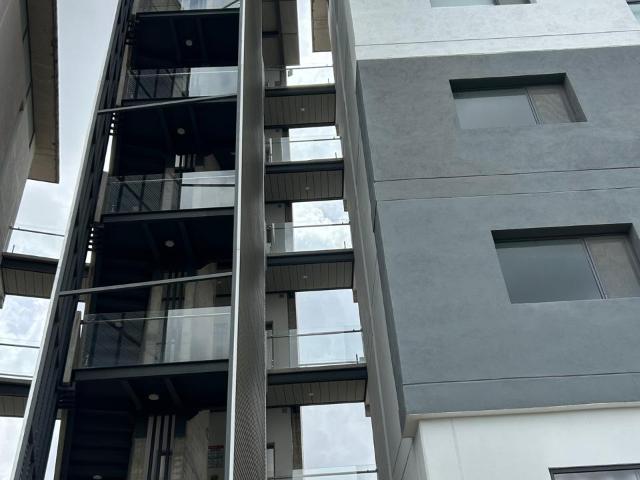 DEPARTAMENTO RENTA SAN JERONIMO SERRA 24