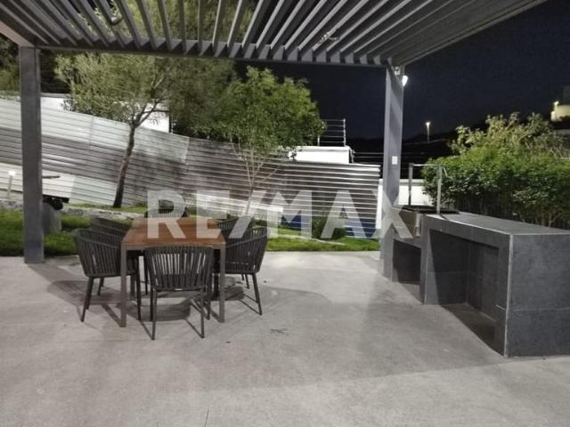 Departamento Renta Summit Park