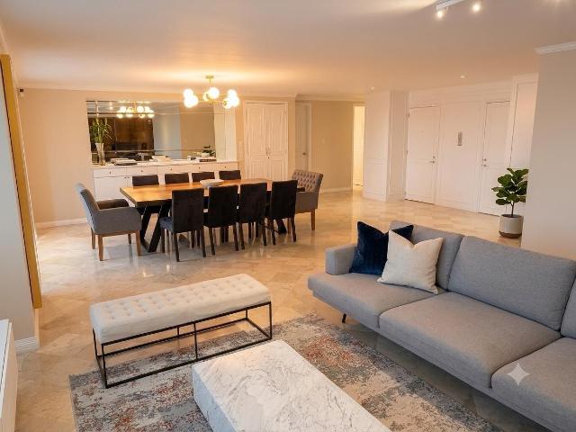 DEPARTAMENTO RENTA POLANCO