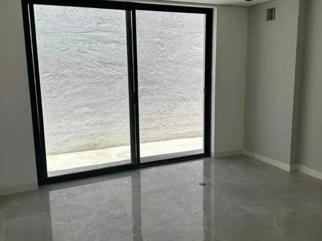 Departamento renta Portales de Aragon
