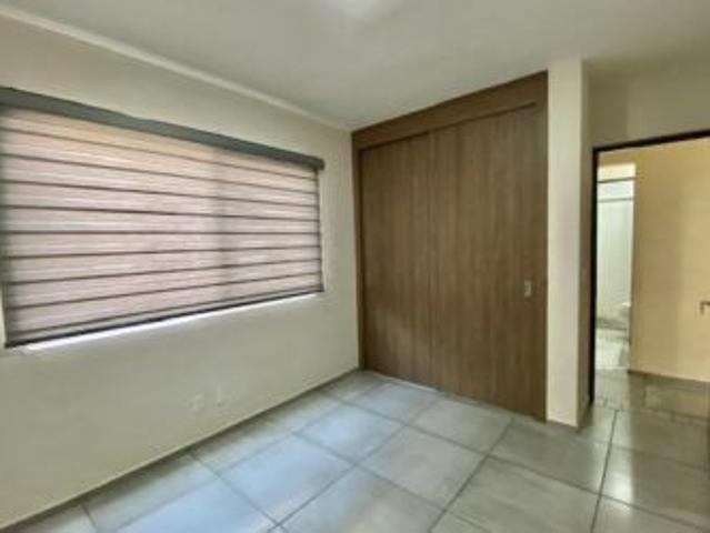 Departamento Renta Parques del Bosque Tlaquepaque