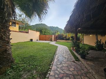 Ixtapa Zihuatanejo, Jose Azueta Guerrero, Guerrero