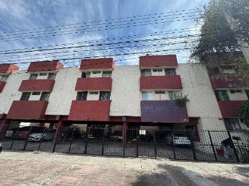 Departamento renta Paseos del Sol Zapopan