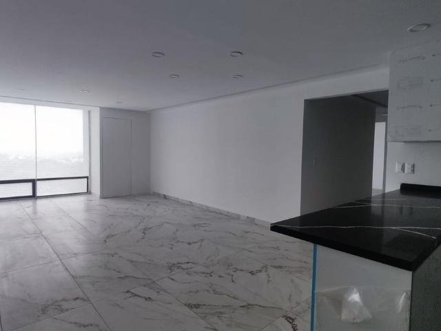 DEPARTAMENTO RENTA PLAZA ANTIGUA ATIZAPÁN DE ZARAGOZA
