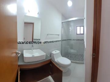 DEPARTAMENTO RENTA PUEBLITO