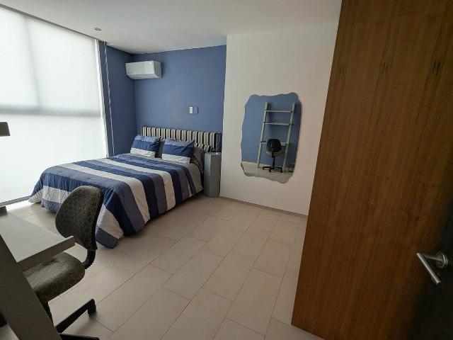 Departamento Renta Puerta La Victoria Querétaro