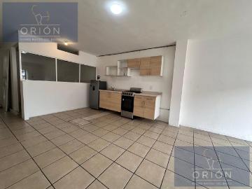 Departamento renta queretaro cerca plaza ubica Unitec harinera Elizondo El Fenix