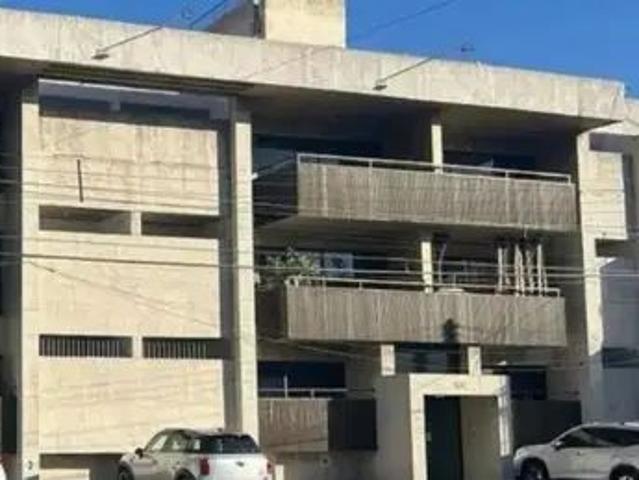DEPARTAMENTO RENTA RESIDENCIAL VICTORIA,116M2,2HABITACIONES AMPLIAS,BALCON