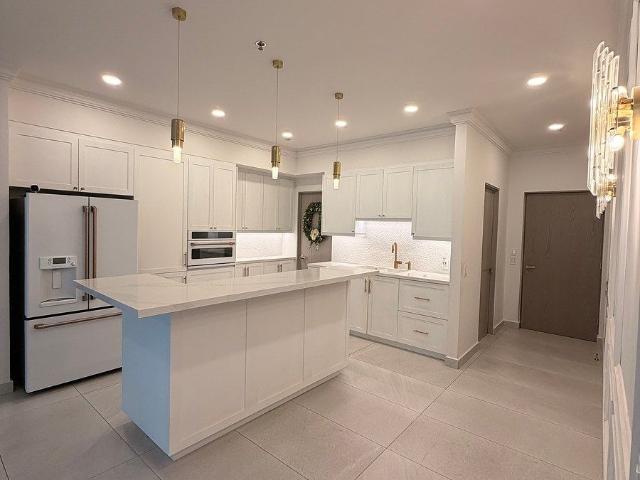 departamento renta west 2