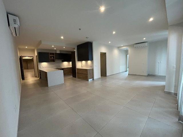 departamento renta west torre 1