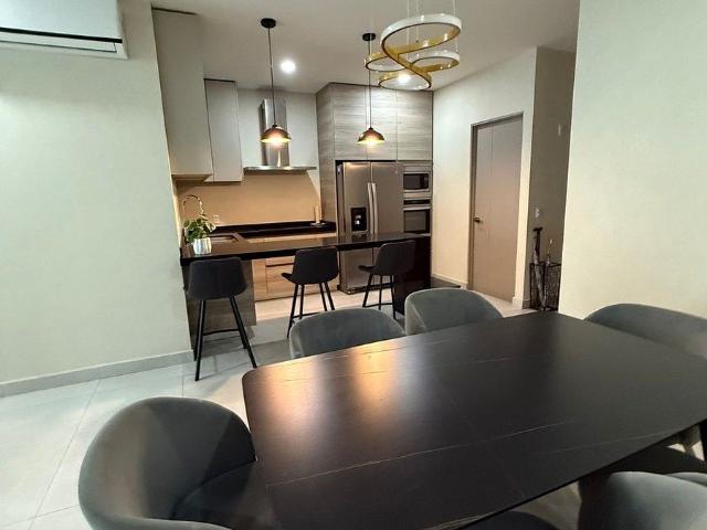 DEPARTAMENTO RENTA WEST Valle Poniente