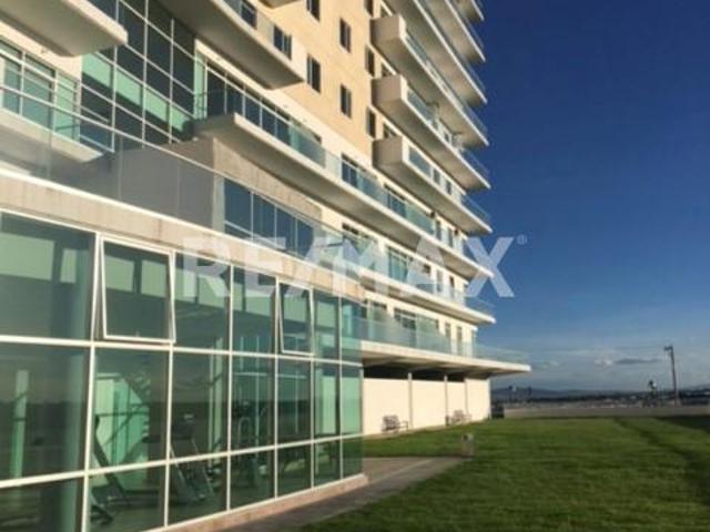 DEPARTAMENTO RENTA WISELIVING JURIQUILLA