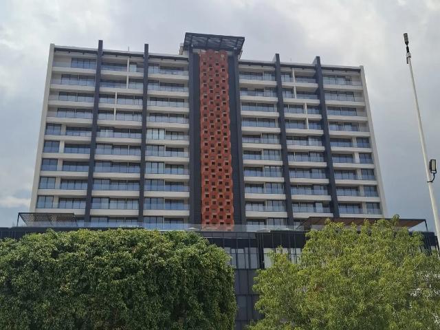 DEPARTAMENTO RENTA TORRE HERANA, LEÓN, GTO