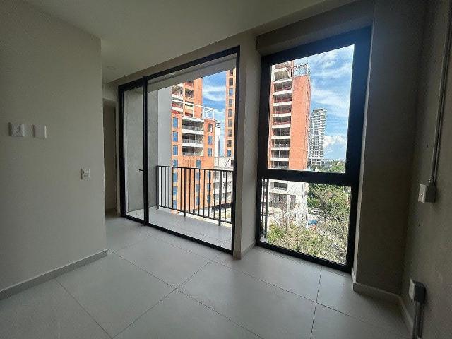 Departamento renta torre ME country club