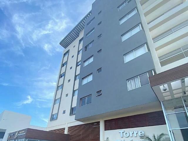 Departamento Renta,Torre Riviera N2, 3 rec?maras, Amenidades, Riviera Veracruzana, Veracruz