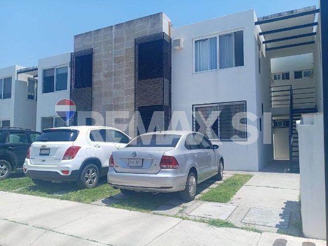 DEPARTAMENTO RENTA TRES CANTOS