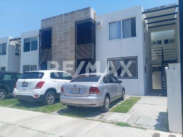 DEPARTAMENTO RENTA TRES CANTOS