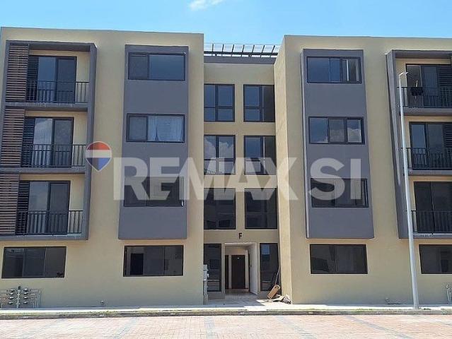 DEPARTAMENTO RENTA VILLAS LA JOYA